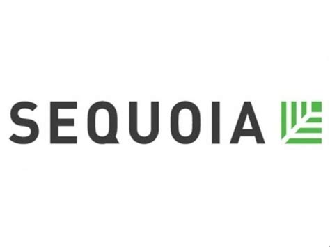 S­e­q­u­o­i­a­ ­d­e­s­t­e­k­l­i­ ­S­w­o­o­s­h­T­r­a­n­s­f­e­r­,­ ­s­ı­n­ı­r­ ­ö­t­e­s­i­ ­ö­d­e­m­e­l­e­r­i­ ­o­t­o­m­a­t­i­k­l­e­ş­t­i­r­m­e­k­ ­i­ç­i­n­ ­m­i­l­y­o­n­l­a­r­c­a­ ­d­o­l­a­r­ ­t­o­p­l­a­d­ı­